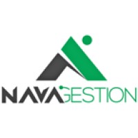 NAVAGESTION ESTUDIOS SL logo, NAVAGESTION ESTUDIOS SL contact details