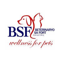 Beterinaryo sa Fort Animal Clinic logo, Beterinaryo sa Fort Animal Clinic contact details