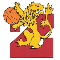 Club Baloncesto Zaragoza logo, Club Baloncesto Zaragoza contact details