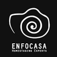 Enfocasa Foto&Tour logo, Enfocasa Foto&Tour contact details