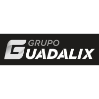 GRUPO GUADALIX logo, GRUPO GUADALIX contact details