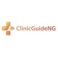 Clinicguideng logo, Clinicguideng contact details