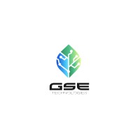 GSE Technologies logo, GSE Technologies contact details