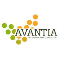 Avantia International Consulting logo, Avantia International Consulting contact details