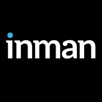 Inman News logo, Inman News contact details