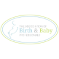 The Association of Birth & Baby Professionals logo, The Association of Birth & Baby Professionals contact details