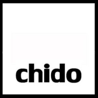 chido selectedshop logo, chido selectedshop contact details