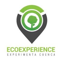 EcoExperience logo, EcoExperience contact details