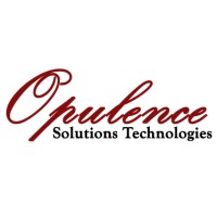 OPULENCE SOLUTIONS TECHNOLOGIES LTD logo, OPULENCE SOLUTIONS TECHNOLOGIES LTD contact details