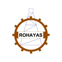 ROHAYAS SERVICES NIGERIA LIMITED logo, ROHAYAS SERVICES NIGERIA LIMITED contact details