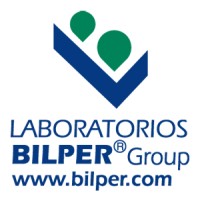 Laboratorios Bilper  Group logo, Laboratorios Bilper  Group contact details