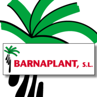 BARNAPLANT SL logo, BARNAPLANT SL contact details