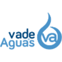 VadeAguas logo, VadeAguas contact details