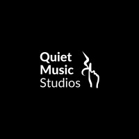 Quiet Music Studios logo, Quiet Music Studios contact details