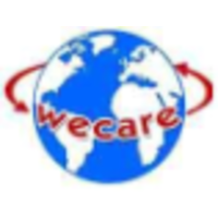 Wecare Logistics L.L.C. logo, Wecare Logistics L.L.C. contact details