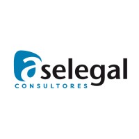 Aselegal Consultores logo, Aselegal Consultores contact details