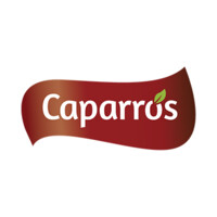 Caparros Nature, S.L logo, Caparros Nature, S.L contact details