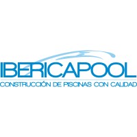 Ibericapool Piscinas & Spas S.L. logo, Ibericapool Piscinas & Spas S.L. contact details