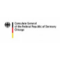 Consulate General of the Federal Republic of Germany Chicago logo, Consulate General of the Federal Republic of Germany Chicago contact details