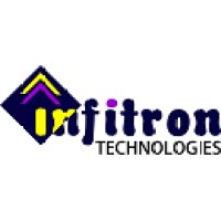 Infitron Technologies Limited logo, Infitron Technologies Limited contact details