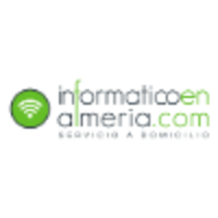 informaticoenalmeria.com logo, informaticoenalmeria.com contact details