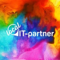 Local-IT-Partner GmbH logo, Local-IT-Partner GmbH contact details