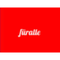 furalle logo, furalle contact details