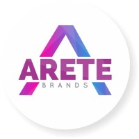 Arete Brands Nigeria logo, Arete Brands Nigeria contact details