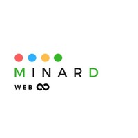 Minardweb Inc logo, Minardweb Inc contact details