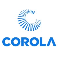 Corola logo, Corola contact details