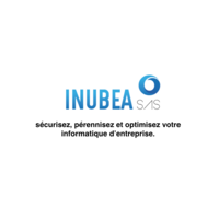 INUBEA SAS logo, INUBEA SAS contact details