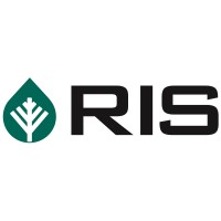 RIS Iberia s.l. logo, RIS Iberia s.l. contact details