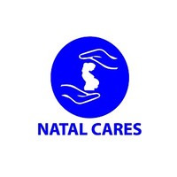 NATAL CARES logo, NATAL CARES contact details