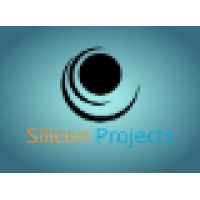 Silicon Projects logo, Silicon Projects contact details