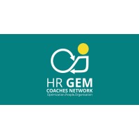 HR G.E.Ms Coach Network logo, HR G.E.Ms Coach Network contact details