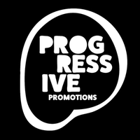 Progressive Promotions logo, Progressive Promotions contact details