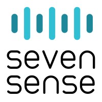 Seven Sense mHealth Behavioral Solutions ltd. logo, Seven Sense mHealth Behavioral Solutions ltd. contact details