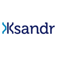 Ksandr logo, Ksandr contact details