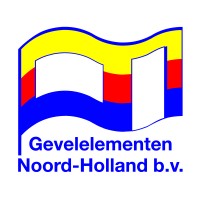 Gevelelementen Noord Holland logo, Gevelelementen Noord Holland contact details