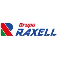 Grupo Raxell Filiux logo, Grupo Raxell Filiux contact details