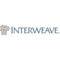 Interweave Press logo, Interweave Press contact details