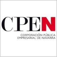 CPEN | Sociedades públicas de Navarra | Gobierno de Navarra logo, CPEN | Sociedades públicas de Navarra | Gobierno de Navarra contact details