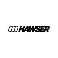 Hawser | Tu Empresa de Publicidad y Marketing logo, Hawser | Tu Empresa de Publicidad y Marketing contact details