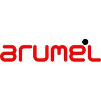 Arumel logo, Arumel contact details