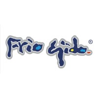 Frio Ejido SL logo, Frio Ejido SL contact details