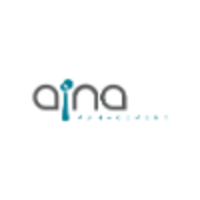 Aïna Management logo, Aïna Management contact details