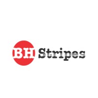 BH Stripes DigiLab & Pro-Photographers logo, BH Stripes DigiLab & Pro-Photographers contact details