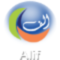 Alif Foundation logo, Alif Foundation contact details