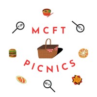 Magic City Food Tours & Luxury Picnics logo, Magic City Food Tours & Luxury Picnics contact details