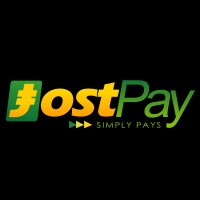 JOSTPAY logo, JOSTPAY contact details